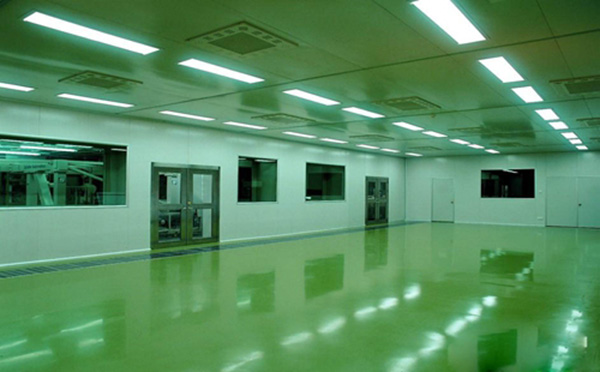 千機無菌室OBE-05.jpg