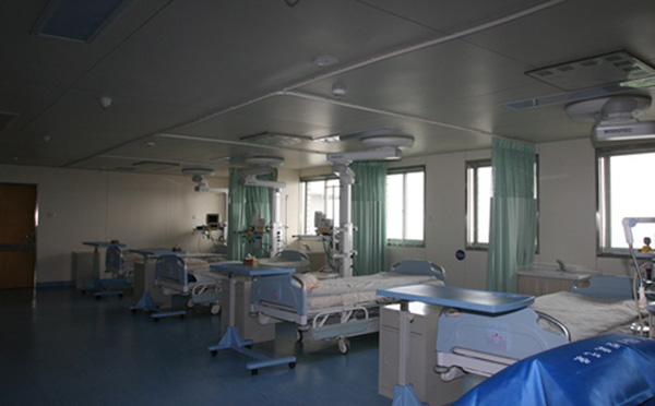 重癥監(jiān)護室ICU-14.JPG