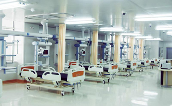 重癥監(jiān)護室ICU-07.jpg