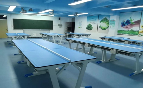 能源實驗室定制1.jpg