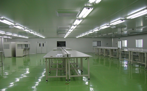 千級(jí)無(wú)菌室OBE-01.jpg