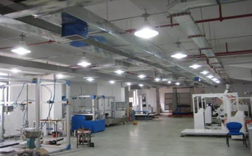機械設備行業(yè)實驗室定制3.jpg